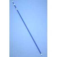 旗用付属品:のぼり用ポール